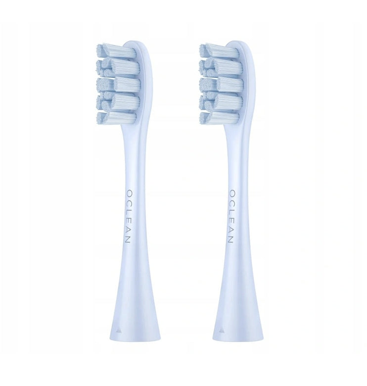 Oclean PW07 
