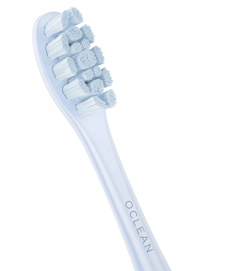 Oclean PW07 