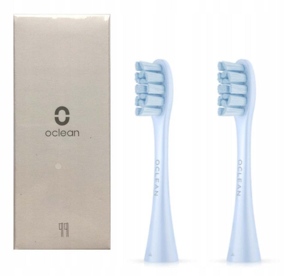 Oclean PW07 
