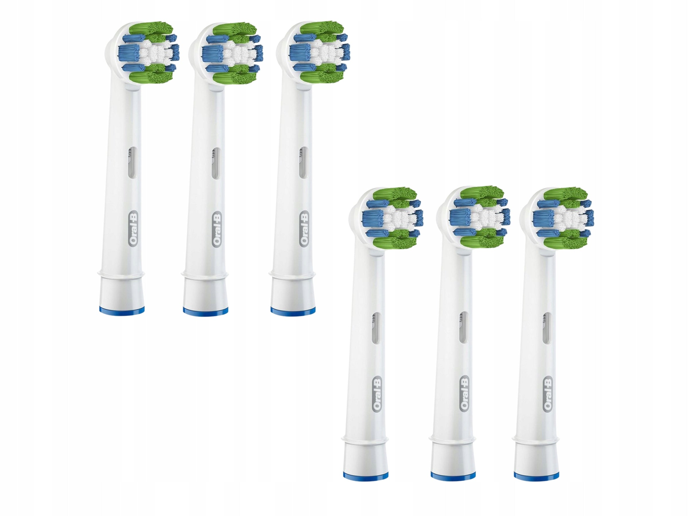 Braun Oral-B Precision Clean 