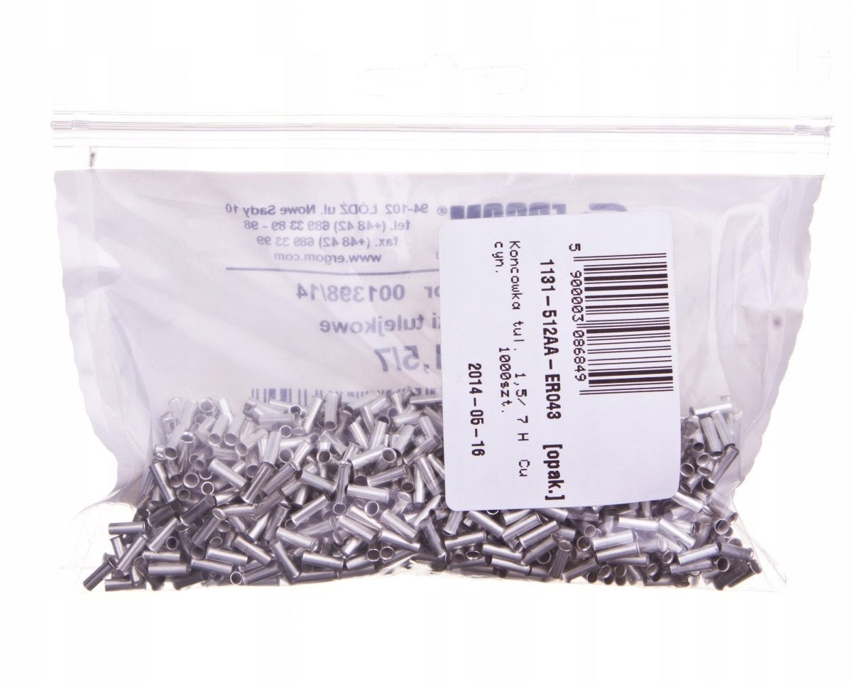 Sportiniai bateliai moterims Inello mthM795107