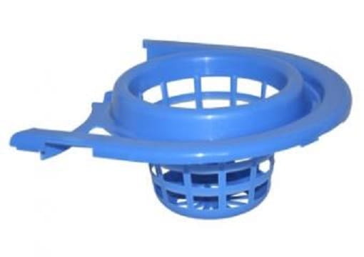 Konex Mop Printer for Bucket 14L | Mop Squeezer Brand Konex