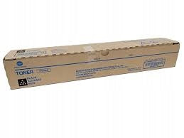 Konica C250i minolta TN328 K toner black (black)