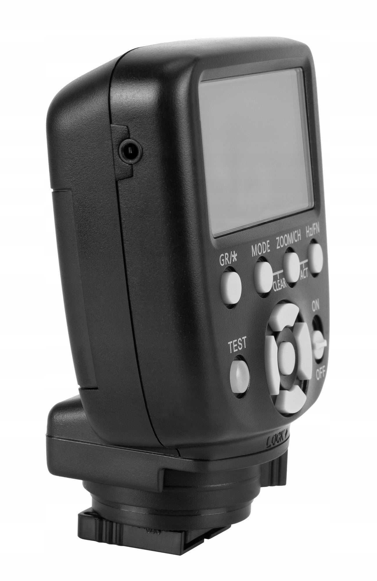 Yongnuo YN560-TX II Funkcontroller für Sony 