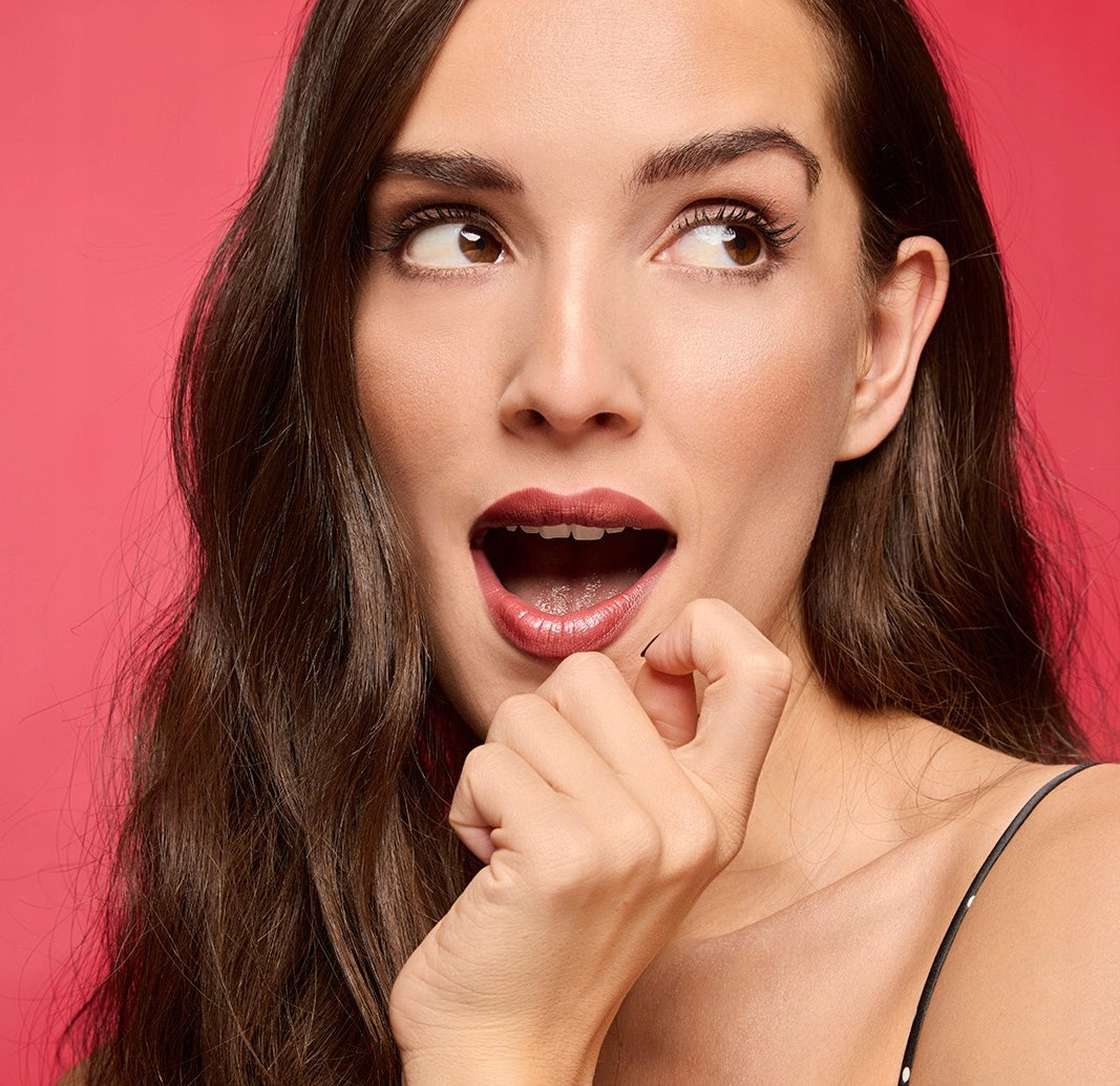Lippenstift Deborah Classic 