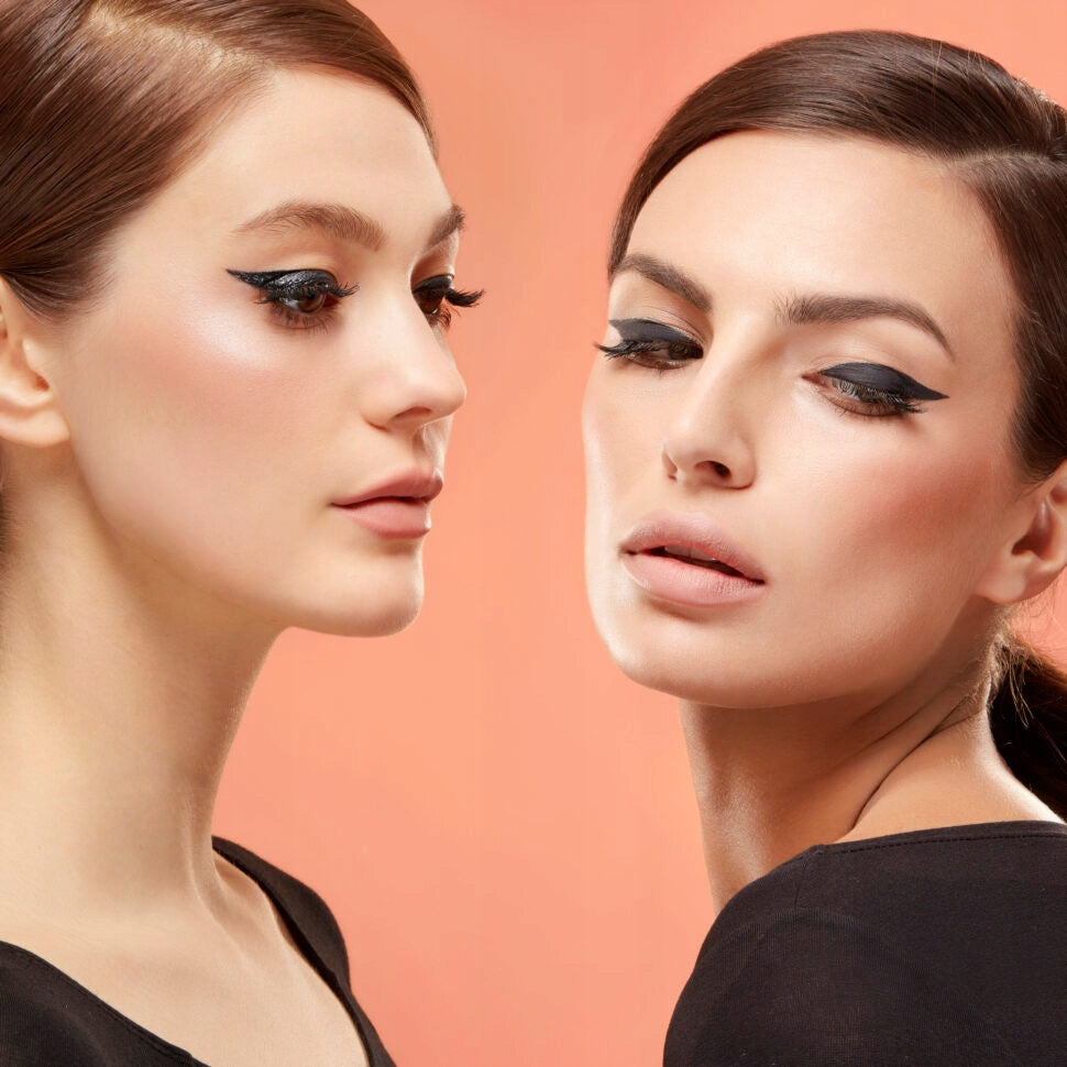 Lippenstift Deborah Nº 14, 1 Stk 