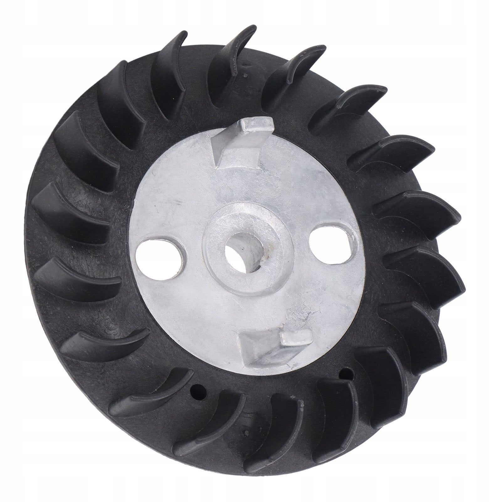 Koo ZaNaMachowe Gasoline Generator Aluminum and High Pressure GV