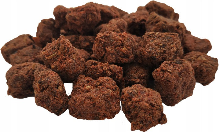 Kołodziejczyk | BEEF FOOD 10 kg for Dogs Brand Kołodziejczyk