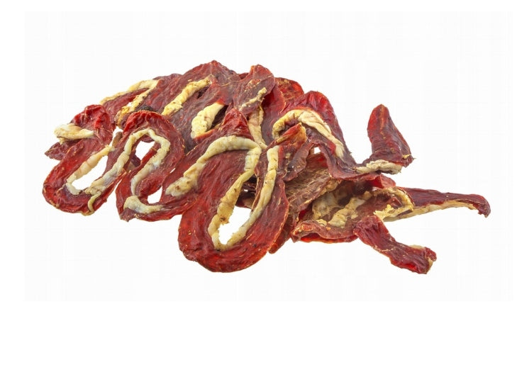 Kołodziejczyk | "RUMINANTS" - 200G TREAT FOR DOGS Volume 200 ml