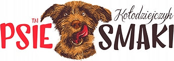 Kołodziejczyk | "RUMINANTS" EXTRA - 1KG DOG TREAT Manufacturer code KR18