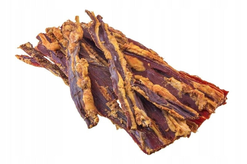 Kołodziejczyk | "RUMINANTS" EXTRA - 1KG DOG TREAT Volume 1000 ml