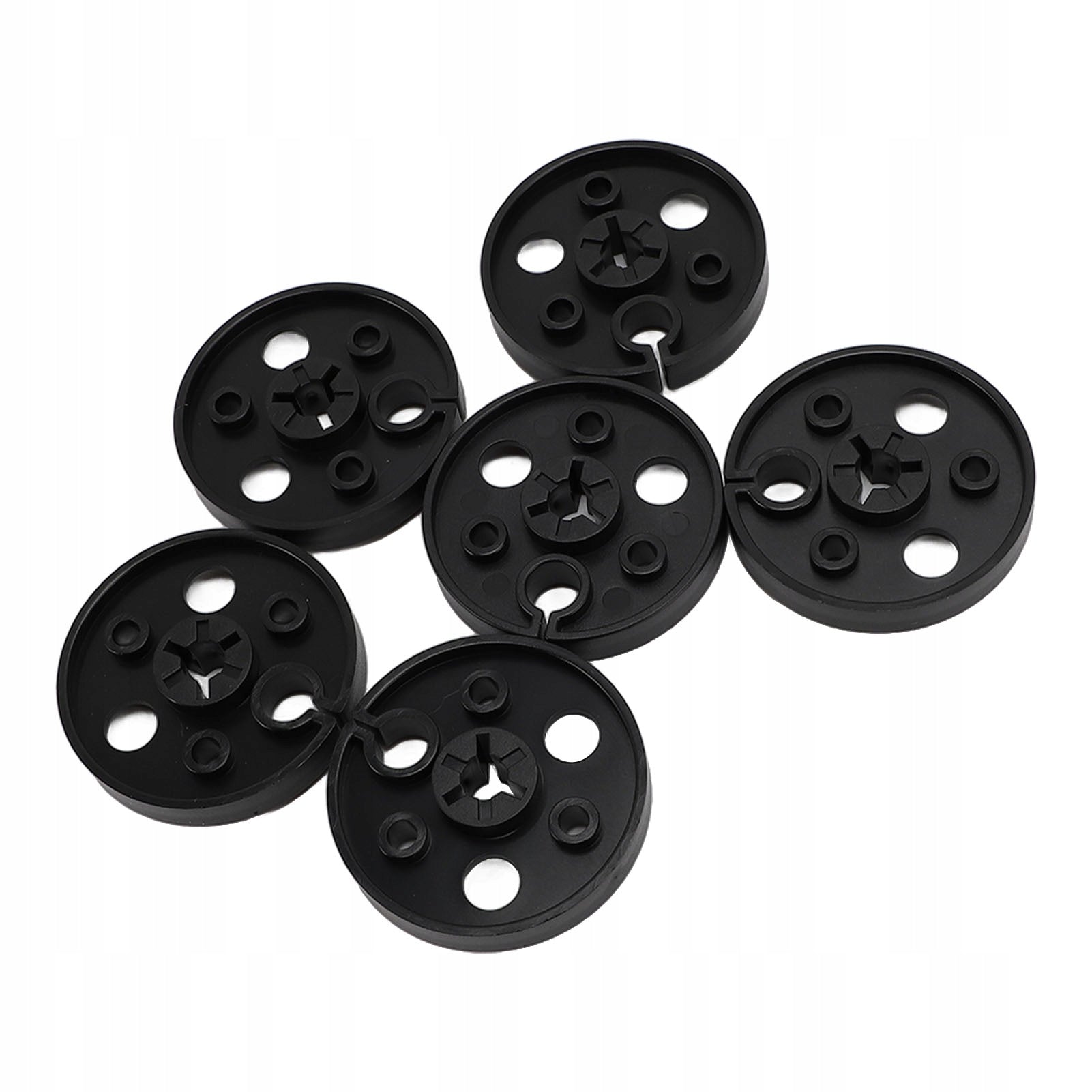 Koowrotka for cassette coowrotka nabowo -replacement koowrotka. Banh QH