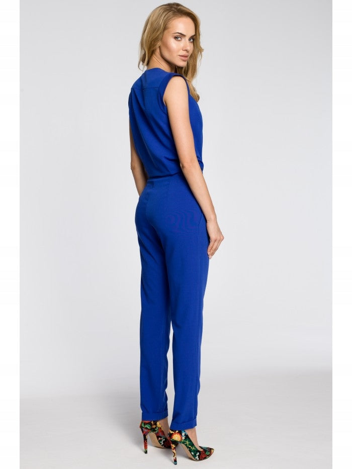 Overall für Damen Moe 196 