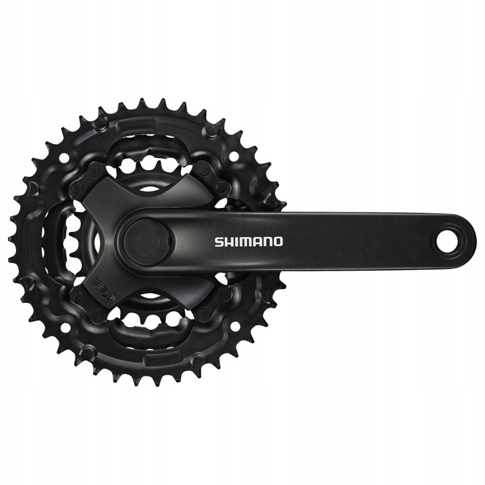 Švaistiklio žvaigždutės Shimano FC-TY301