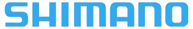 Švaistiklio žvaigždutės Shimano FC-TY301