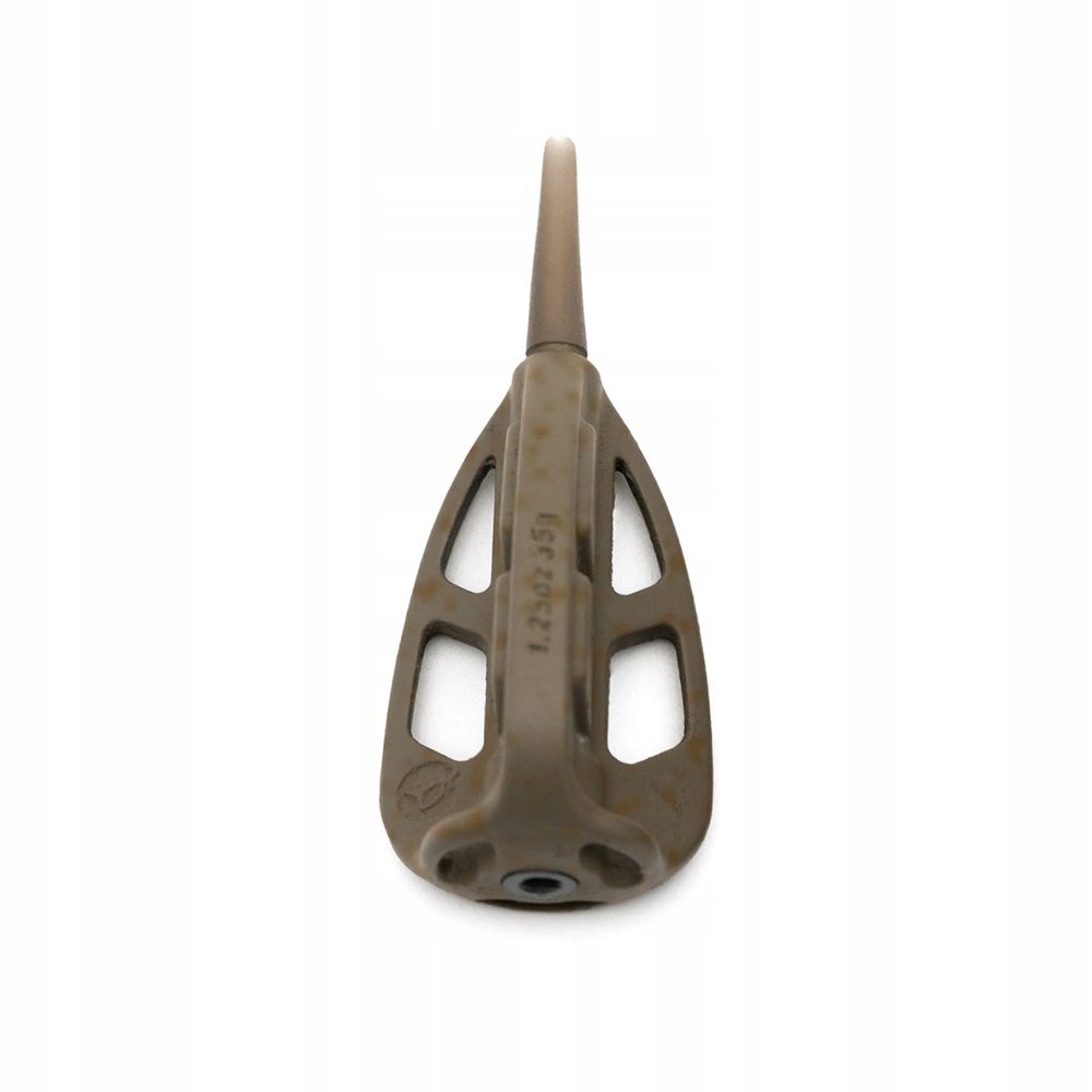 Korda Bait-Up Method Feeder 35g