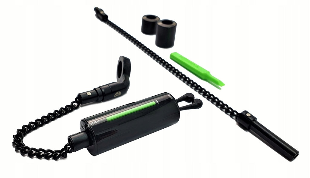 Korda Black Bobbin L Hanger