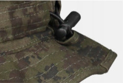 Korda LE Digi Kamo Boonie Hat Manufacturer code KBH17