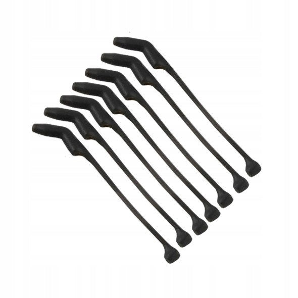Korda Pozycjoner Kickers D Rig L Green 10szt.