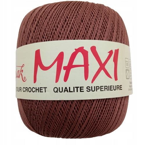 Strickgarn Altin Basak MAXI Farbe hellbraun 301 