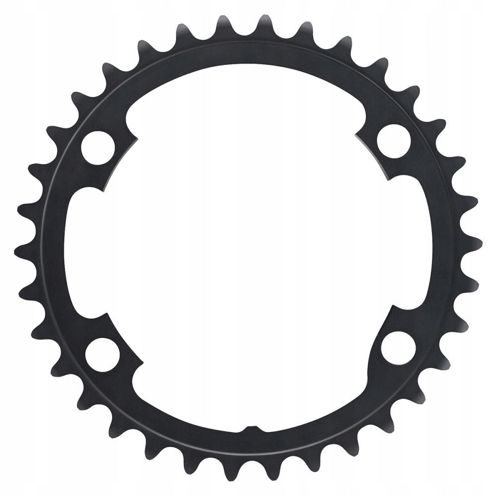 Vorderes Kettenrad Shimano 