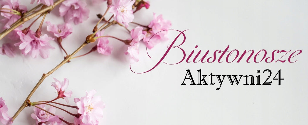 BH für Damen Ava 120563 