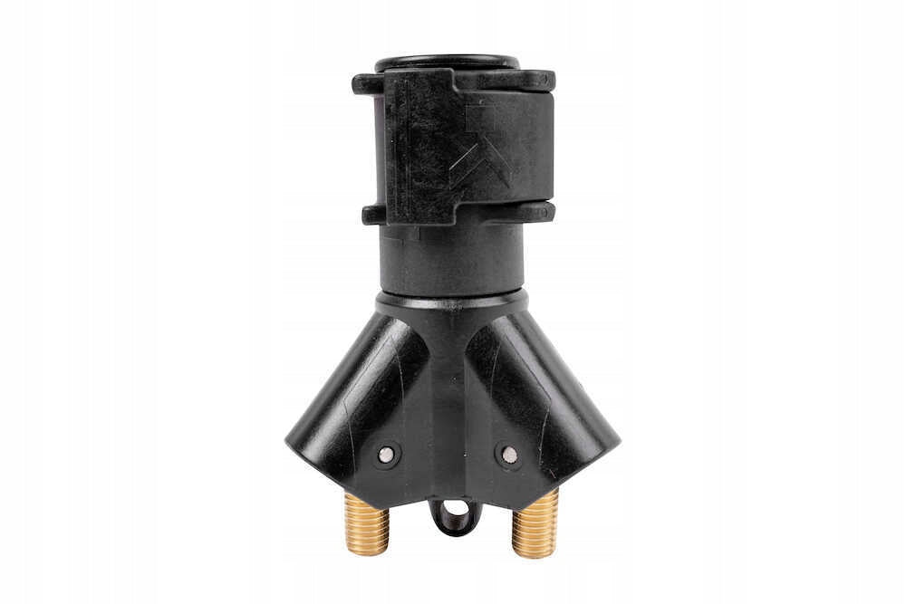 Korum Allrounder Tray & Tripod Adaptor Manufacturer code K0300032