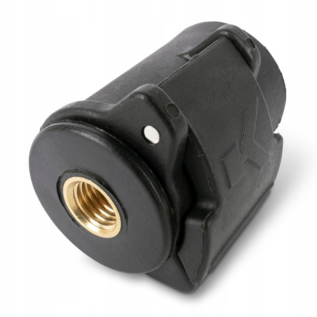 Korum Quick Release Adaptor Brand Korum