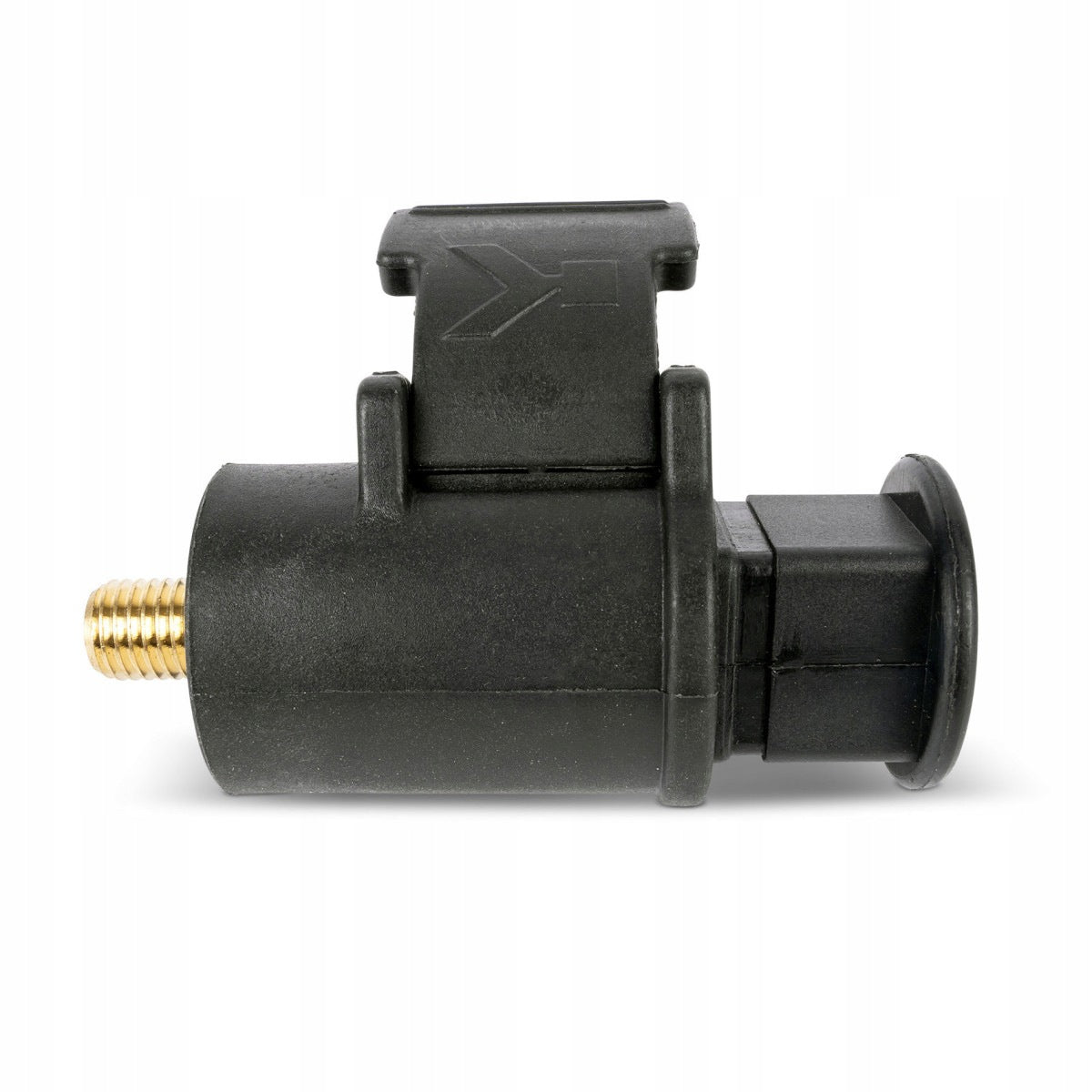 Korum Quick Release Adaptor Manufacturer code 5056317738070