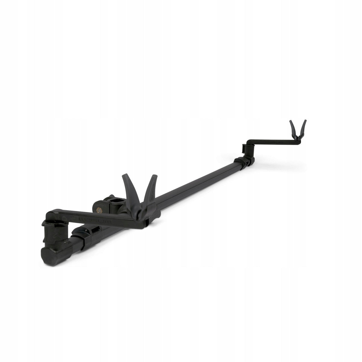 Korum XS Rod Support Arm for Armchair Brand Korum