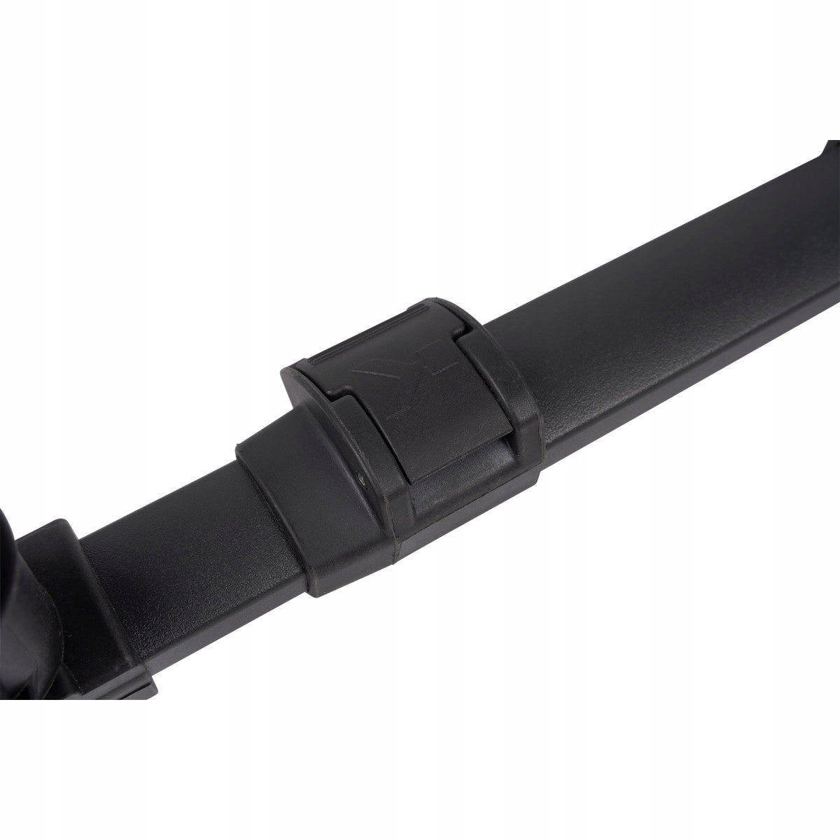 Korum XS Rod Support Arm for Armchair Kind other