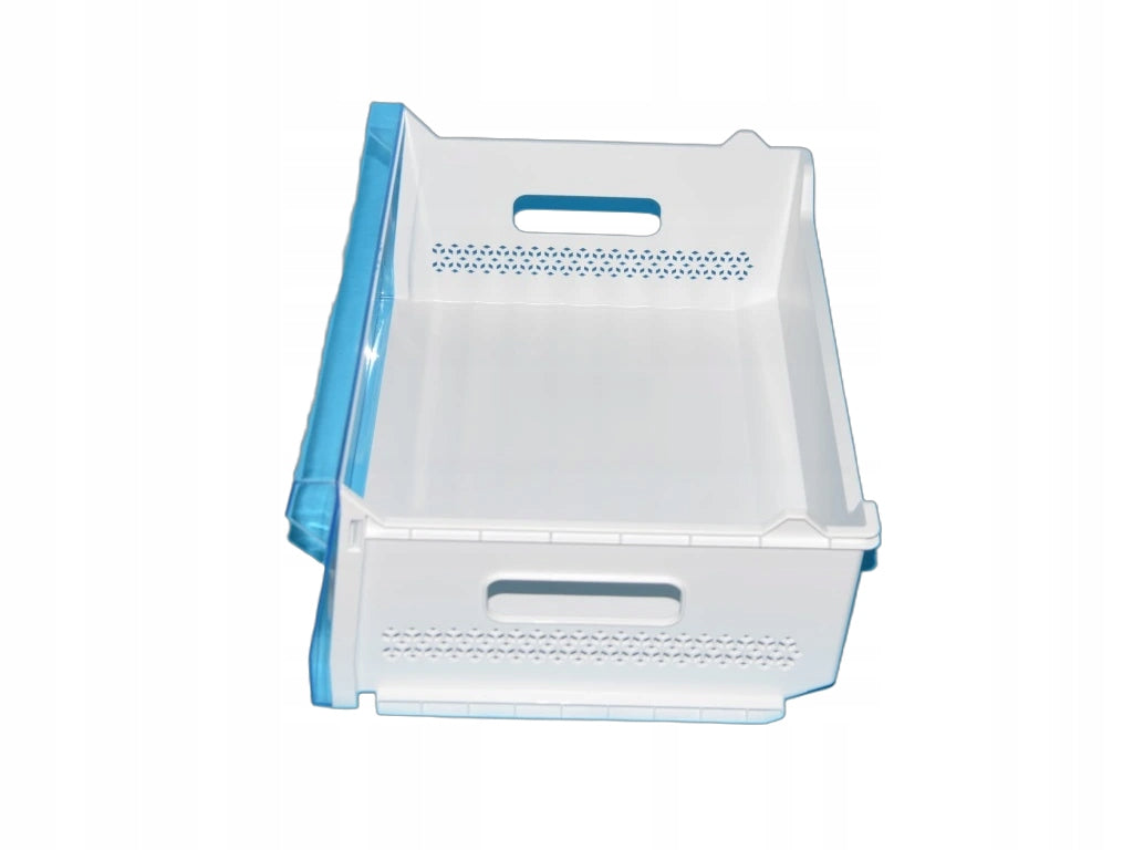 Kôš do mrazničky stredný, horný Gorenje HK2003587 Manufacturer code HK2003587