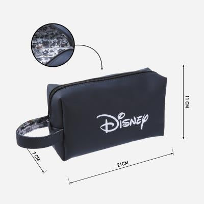 Reisebox Disney 
