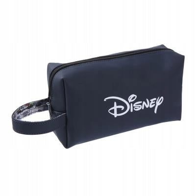Reisebox Disney 