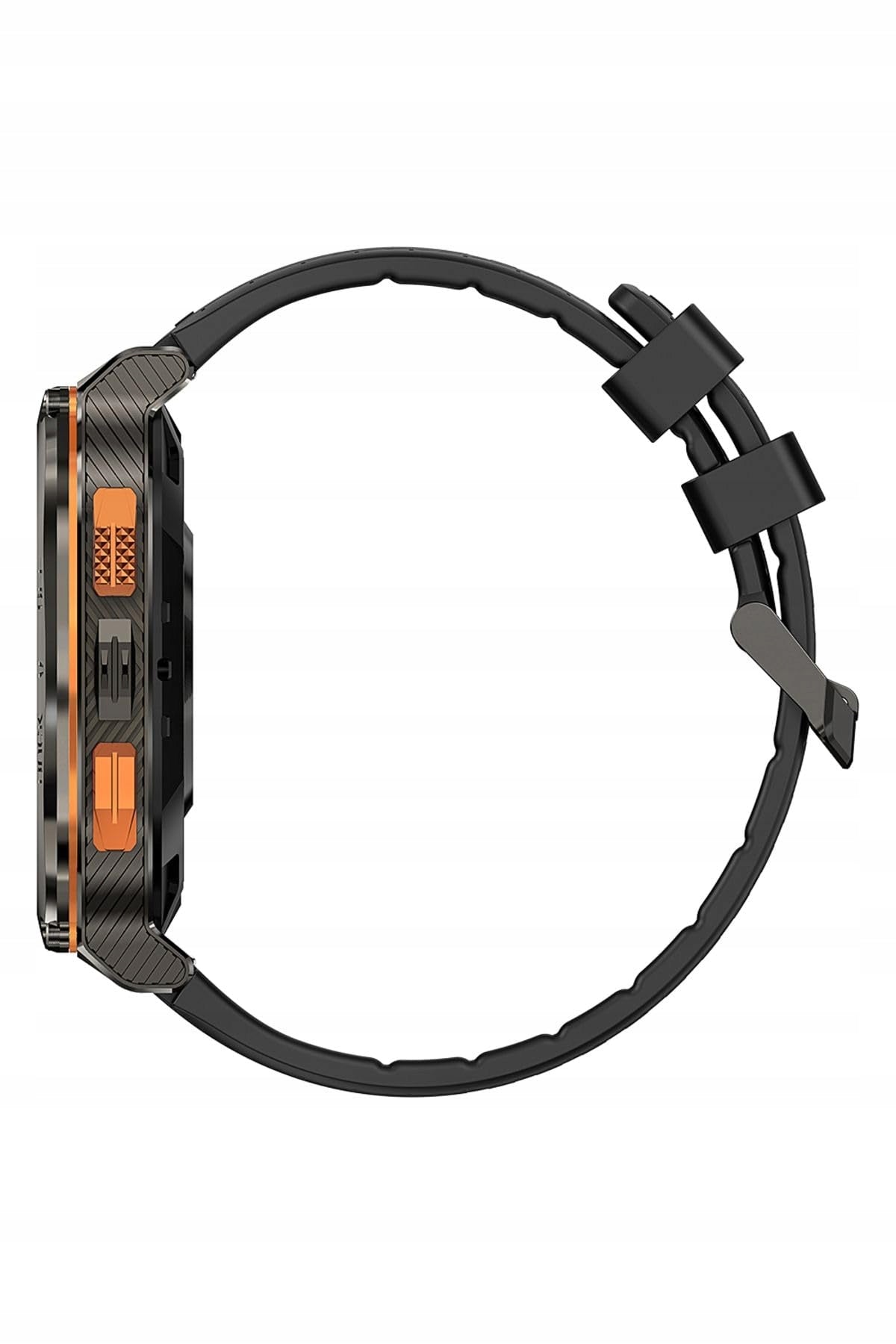 Kospet 13000018000 Smartwatch Tank M3 Ultra 5.0 cm Brand Kospet