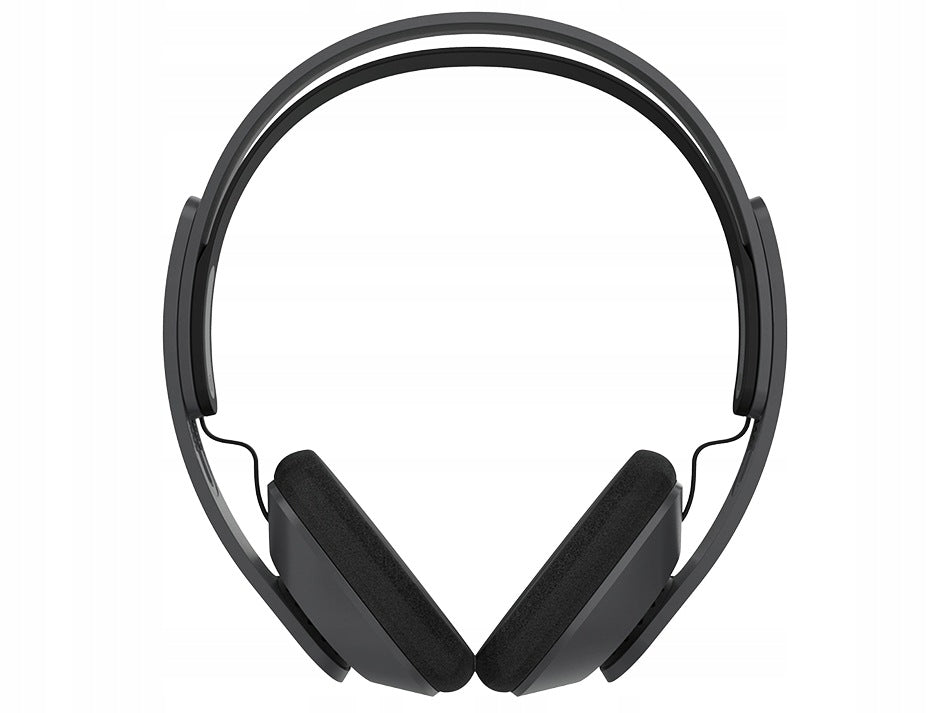 Koss KPH30 Wireless Headphones Model other