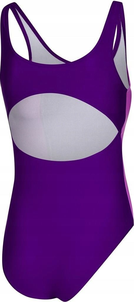 Bademode für Mädchen Aqua Speed 