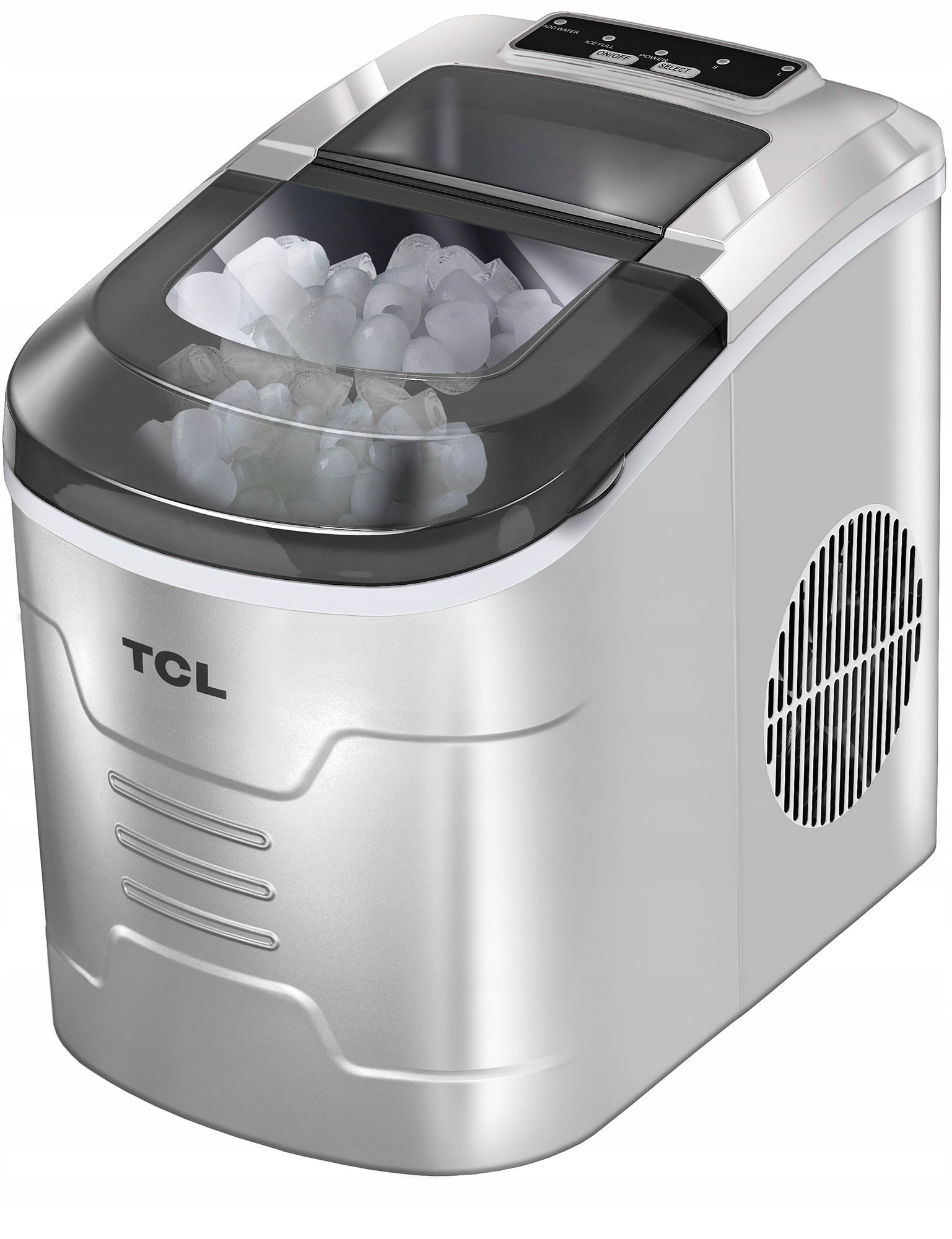 TCL ICE-S9 
