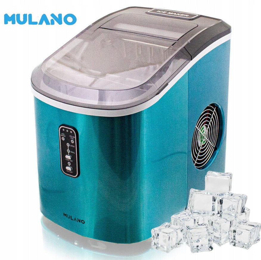 Mulan M17107 