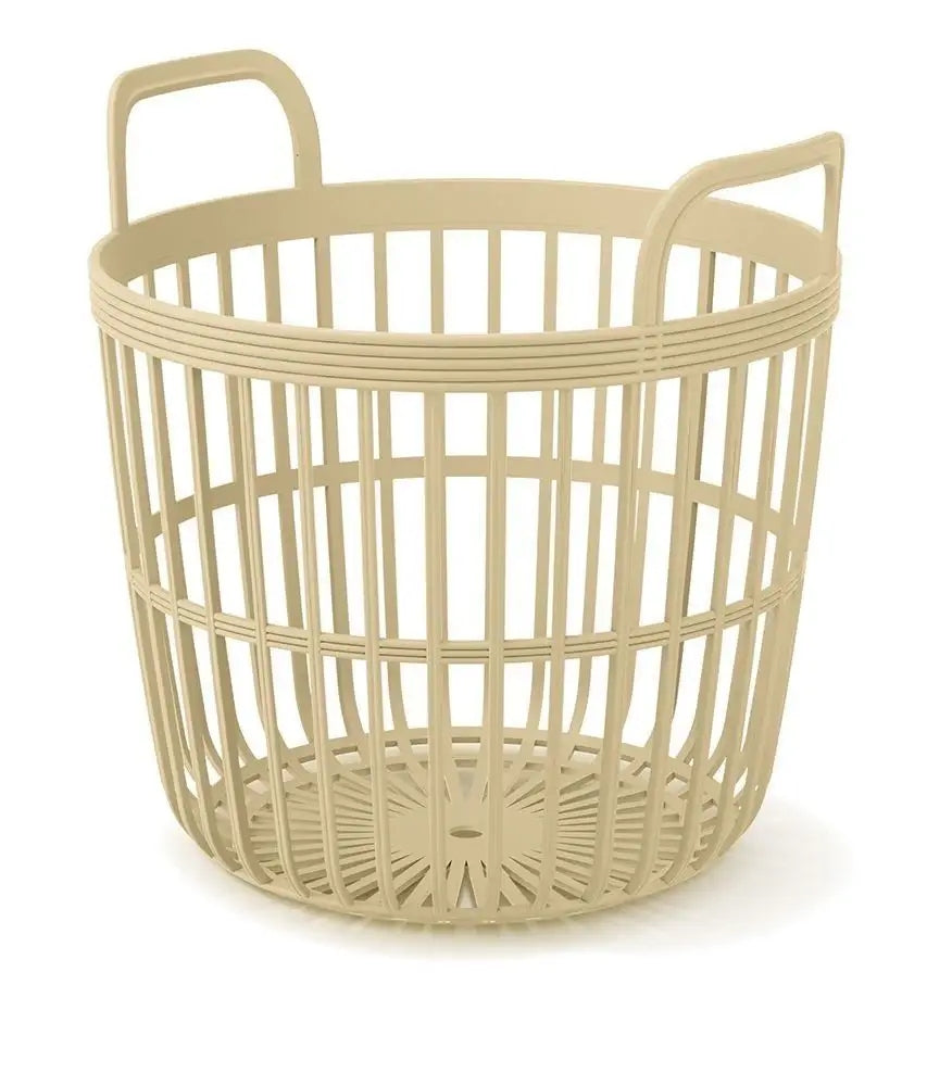 Tasche, 364 mm 