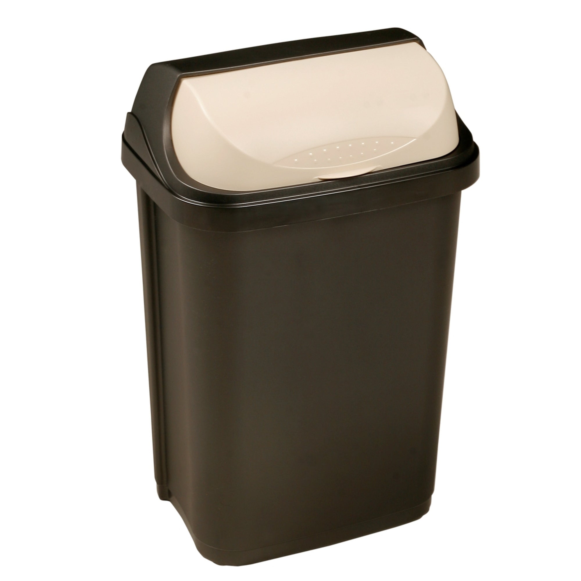 Rasmus Mülleimer, 50 L 