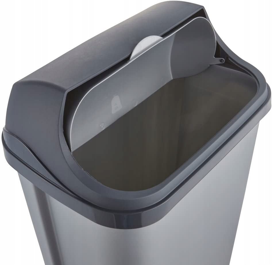 Mülleimer, 50 L 