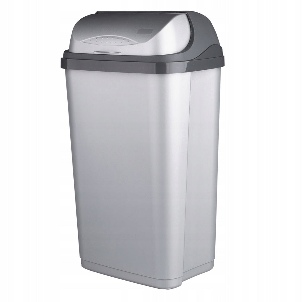 Mülleimer, 50 L 