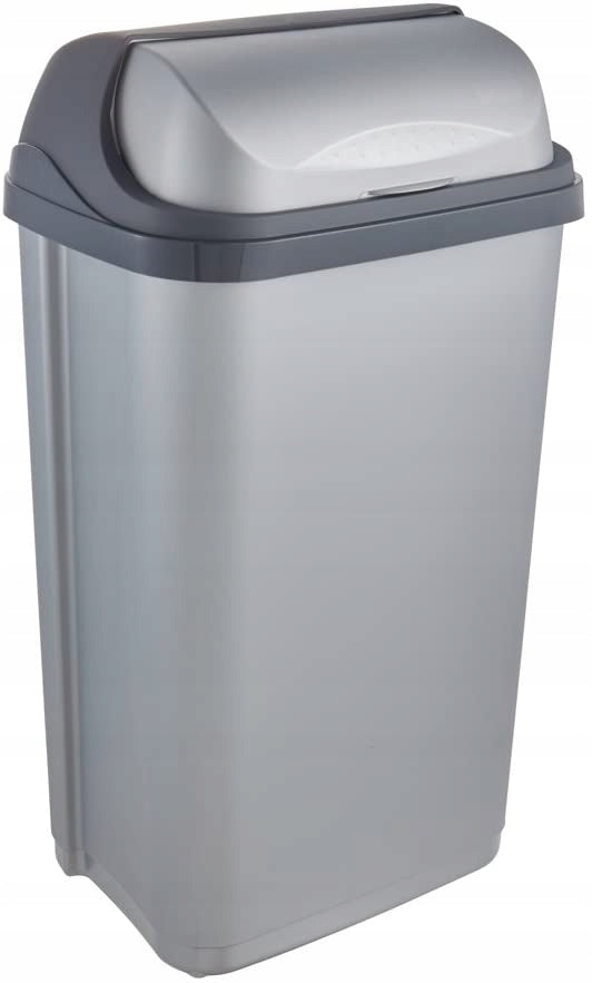 Mülleimer, 50 L 