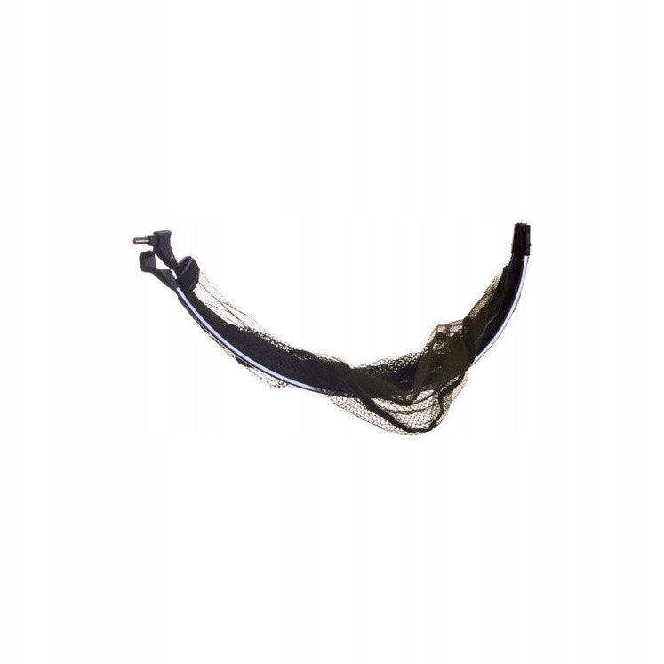 Greifer NGT-Probe, 107 cm 