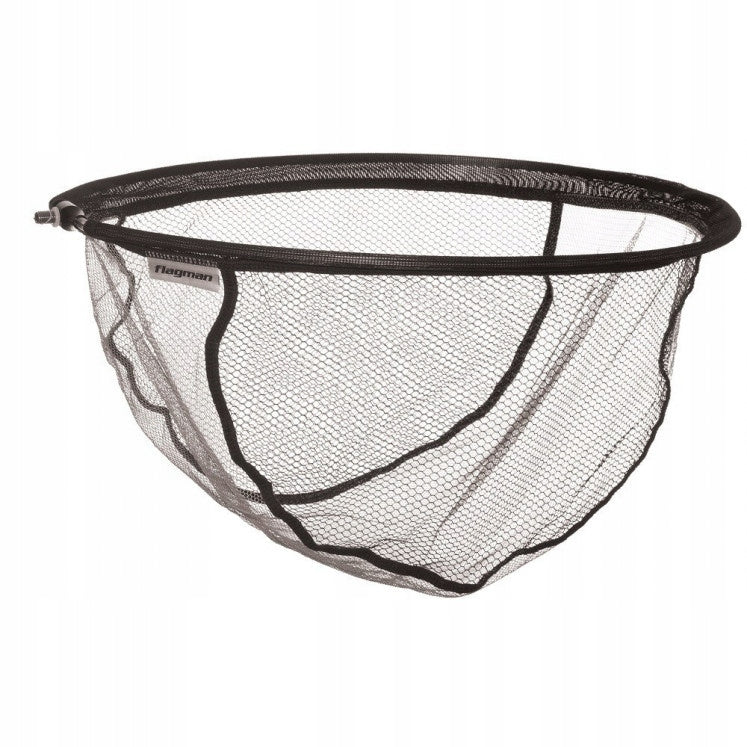 Greifer NGT-Probe, 107 cm 