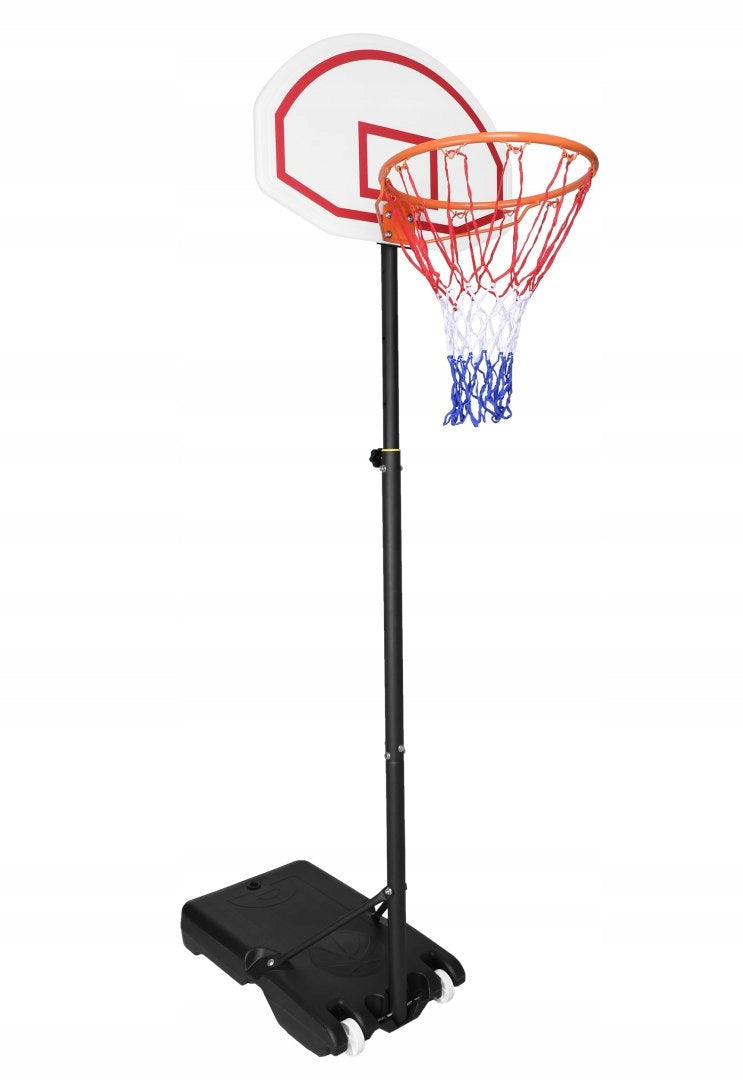 Basketballständer Dunker, 71x45mm 