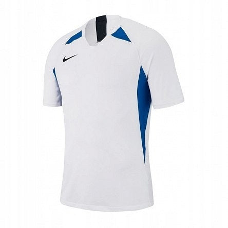 Sportshirt für Jungen Nike Legend SS Junior AJ1010-102 (48516) 