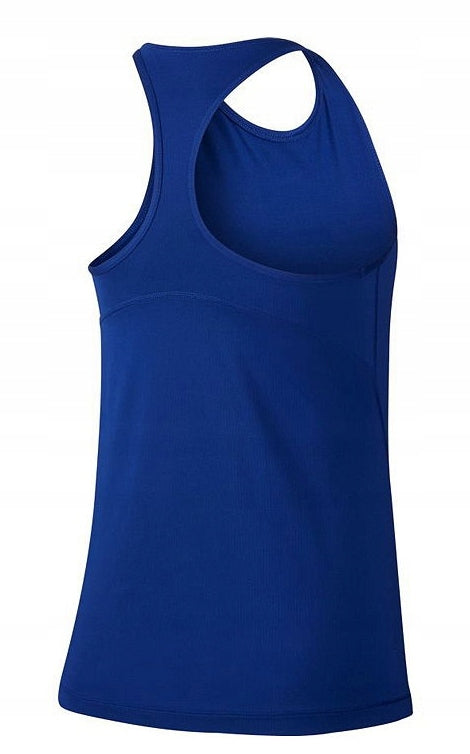 Sportshirt für Damen Nike Pro Tank All Over Mesh W AO9966-455, 54393 