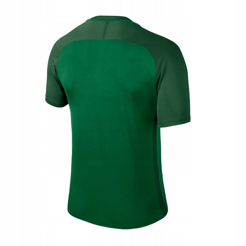 Sportiniai marškinėliai vyrams Nike Dry Trophy III M 881483-302, 43639